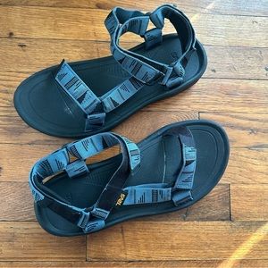Teva Hurricane XLT2 Vegan Hiking Sandal